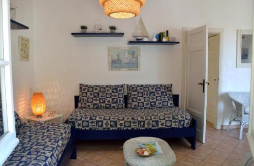 Lido di Capoliveri Apartment | Blu Elba Holidays, Lido di Capoliveri