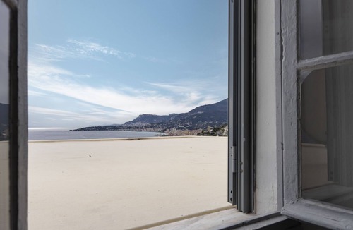 Ventimiglia Apartment | Blu infinito by Interhome
