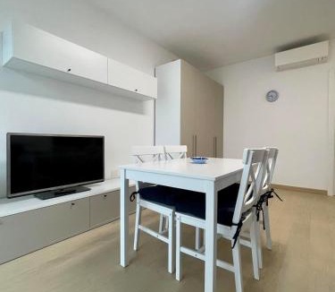 Celle Ligure Apartment | Blu Mare Loft - Eleganza e Comfort a due passi dal mare