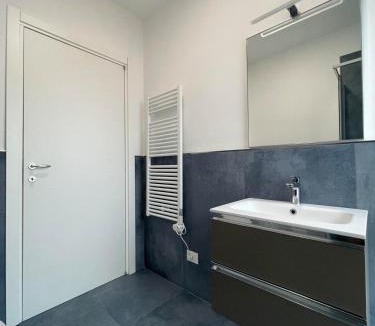 Celle Ligure Apartment | Blu Mare Loft - Eleganza e Comfort a due passi dal mare