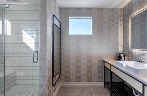 Southeast Torrance Hotel | Bluestem Hotel Torrance Los Angeles, an Ascend Collection Hotel