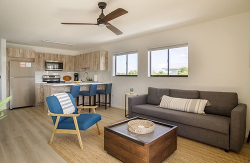 Key Largo Condo | Boater’s Family Retreat in Key Largo with Waterfront Views and Dock Access