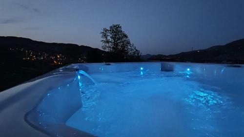 Bobbio Bed & Breakfast | Bobbio Relax