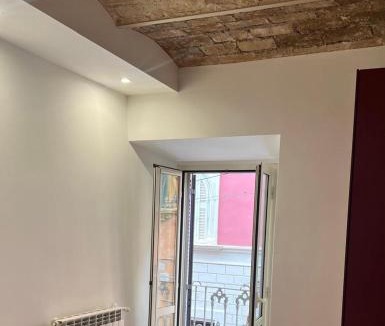 Tarquinia House | Boca Luxury Rooms