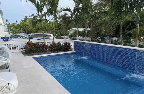 Islamorada House | Book Now! Discounted Pricing Last Minute Availability