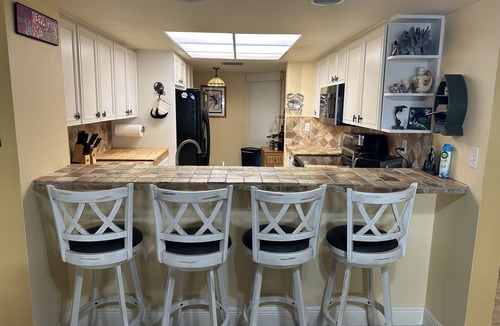 Islamorada Condo | BOOK YOUR DREAM VACATION at BEACON REEF - SPECIAL SUMMER DEAL