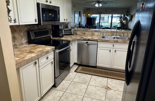 Islamorada Condo | BOOK YOUR DREAM VACATION at BEACON REEF - SPECIAL SUMMER DEAL