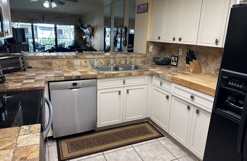 Islamorada Condo | BOOK YOUR DREAM VACATION at BEACON REEF - SPECIAL SUMMER DEAL