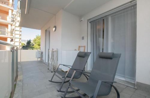 Borghetto Santo Spirito Apartment | Borghetto Suite con parcheggio privato e piscina