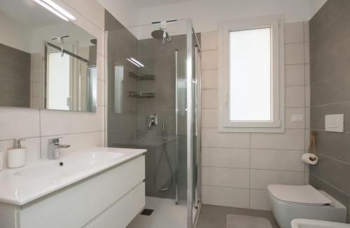 Borghetto Santo Spirito Apartment | Borghetto Suite con parcheggio privato e piscina