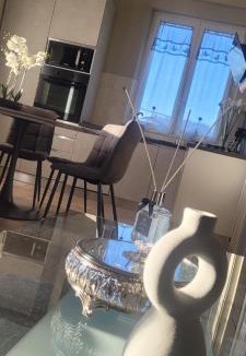 Castelnuovo Magra Apartment | Borgo Al Sole Apartaments