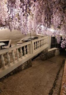 Castelnuovo Magra Apartment | Borgo Al Sole Apartaments