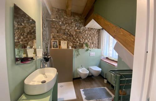 Cola House | Borgo Antico
