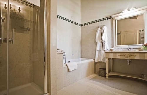 Fiumana Hotel | Borgo Condé Wine Resort