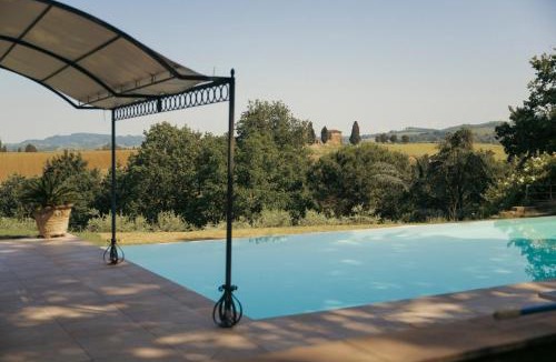 Crespellano Apartment | Borgo degli Ulivi