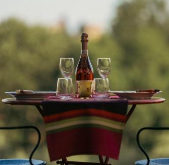 Crespellano Apartment | Borgo degli Ulivi