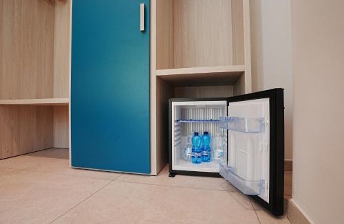 Reno Centese Bed & Breakfast | Borgo Dei Sensi