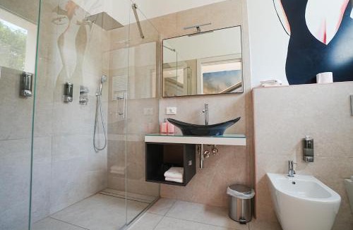 Reno Centese Bed & Breakfast | Borgo Dei Sensi