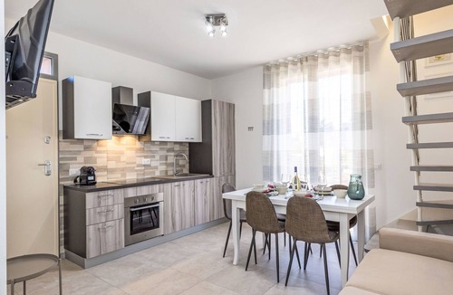 Cecina House | Borgo il Vallin delle Conche by Interhome