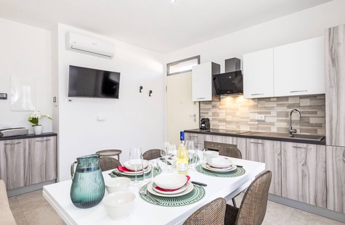 Cecina House | Borgo il Vallin delle Conche by Interhome
