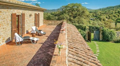 Bucine Villa | Borgo La Casina By Geco Vacation Rentals