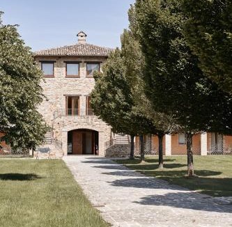 Castelraimondo Hotel | Borgo Lanciano Resort & Spa