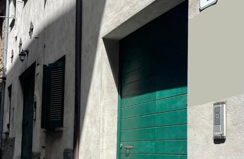 Ronciglione House | Borgo nel Centro