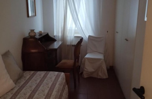 Ronciglione House | Borgo nel Centro