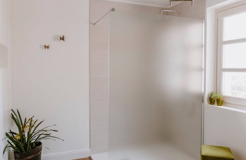 Mango Bed & Breakfast | Borgo Piani - Camere di Charme