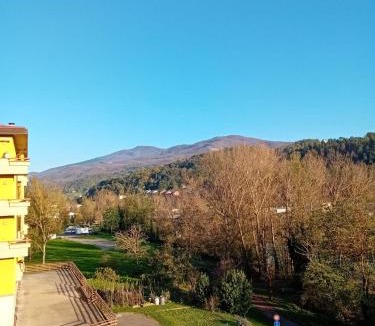 Borgo Val di Taro Apartment | Borgotaro Apartment