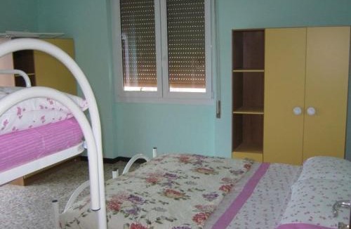 Borno Bed & Breakfast | Borno B&B