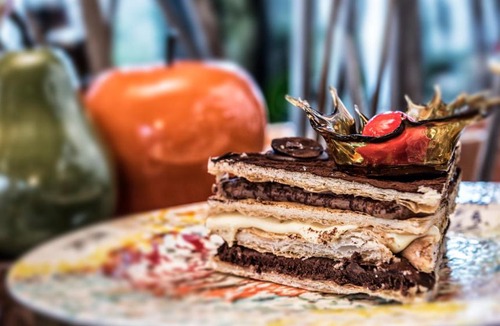 Torgiano Hotel | Boutique Hotel al Grappolo d'Oro