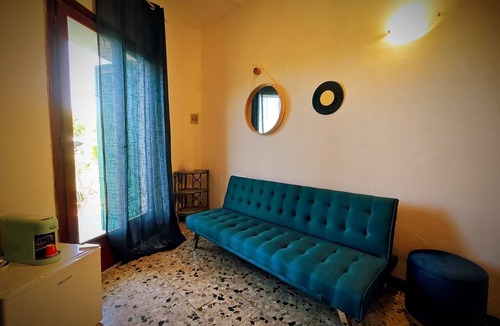 Capoliveri Hotel | Boutique Hotel Golfo Azzurro