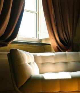 Imperia Bed & Breakfast | Boutique Hotel Palazzo Ricardi Imperia con Spa, piscina e parcheggio