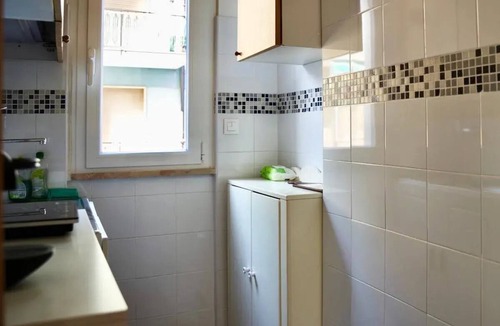 Borghetto Santo Spirito House | Breeze of Ligurian Sea - Holiday Home