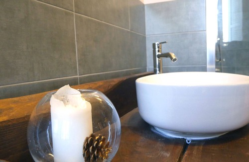 Bressana Bottarone Bed & Breakfast | Bresbot
