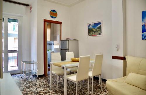 Borghetto Santo Spirito House | Brezza di Mar Ligure - casa vacanza