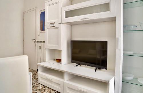 Borghetto Santo Spirito House | Brezza di Mar Ligure - casa vacanza