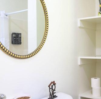 Monterey Park House | Bright Monterey Park Private Suite Near DTLA