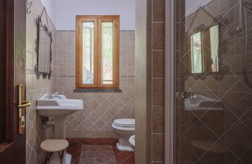 Massa Apartment | Brugiana by Interhome