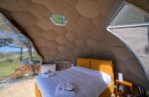 Corrubbio di Negarine Other | Bubble Room Experience