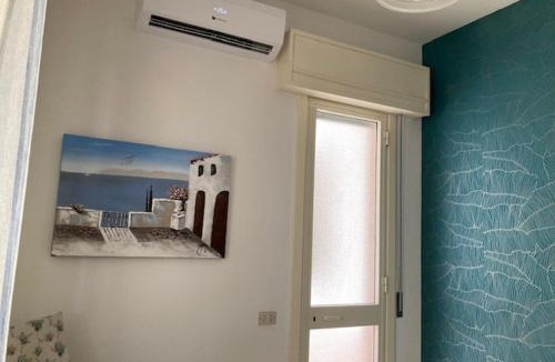 Torre Lapillo Villa | Buganville
