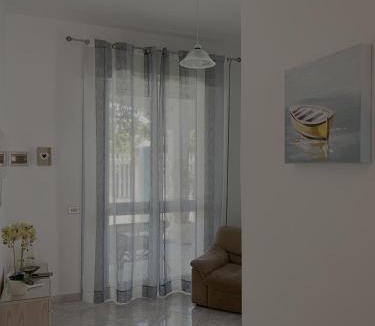Torre Lapillo Villa | Buganville