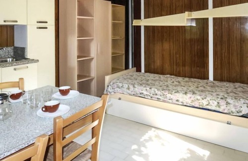 Villanova d'Albenga House | Bungalow A (AEG400) by Interhome