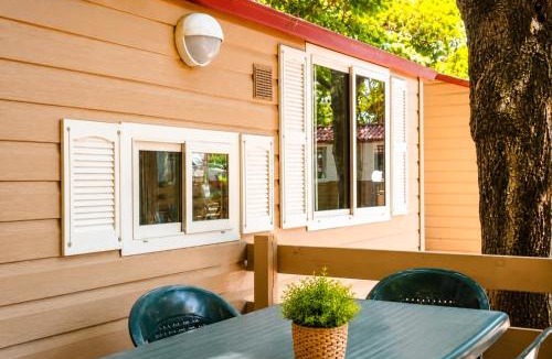 Ameglia Other | Bungalow Resort Ameglia