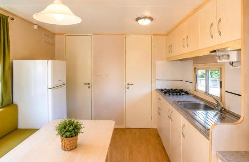 Ameglia Other | Bungalow Resort Ameglia