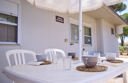 Capalbio House | Bungalow Superior by Interhome