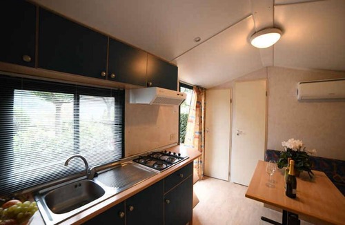 Villanova d'Albenga House | Bungalow with pool
