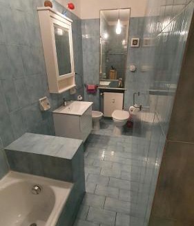 Arenzano House | Buonavacanza