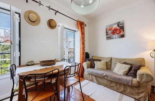 Burgau Villa | Burgau - A Casa dos Avós